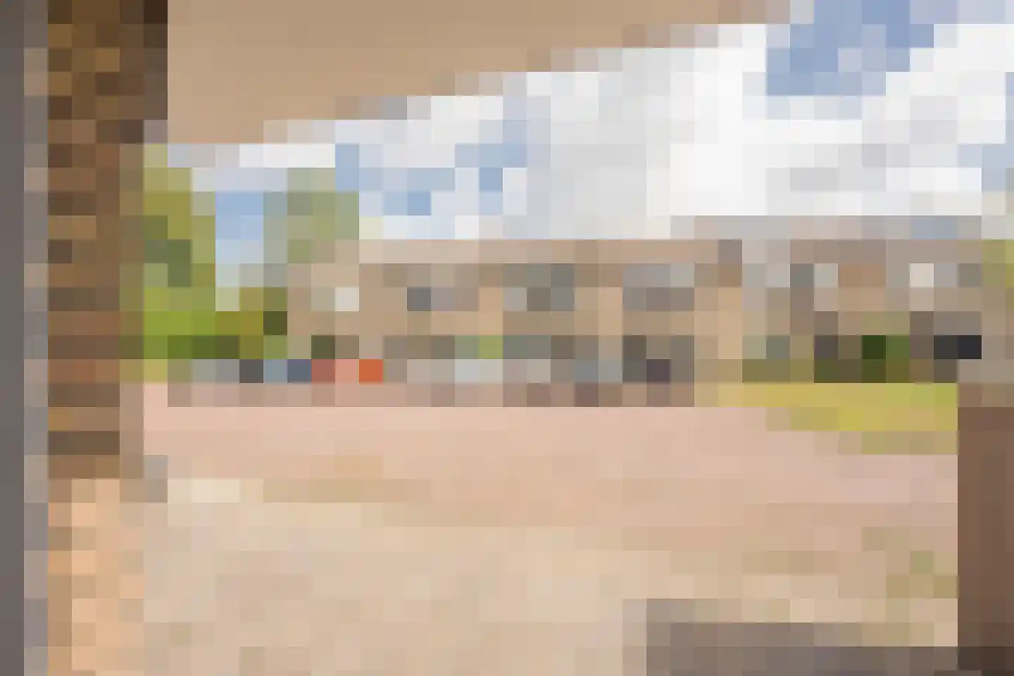Wittenburg 93 Nijkerk thumbnail 26