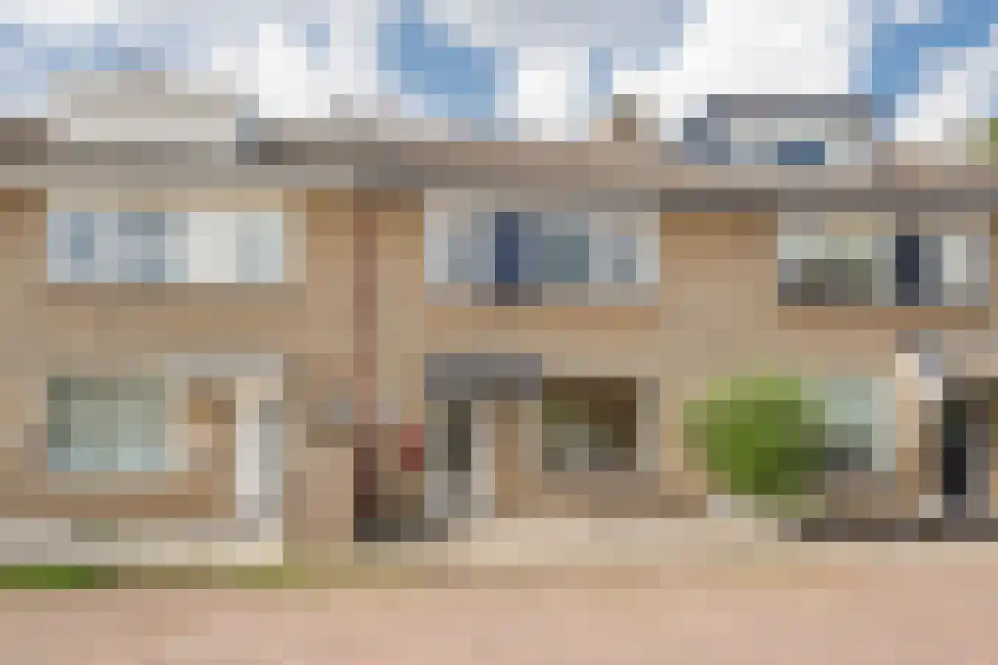 Wittenburg 93 Nijkerk thumbnail 27