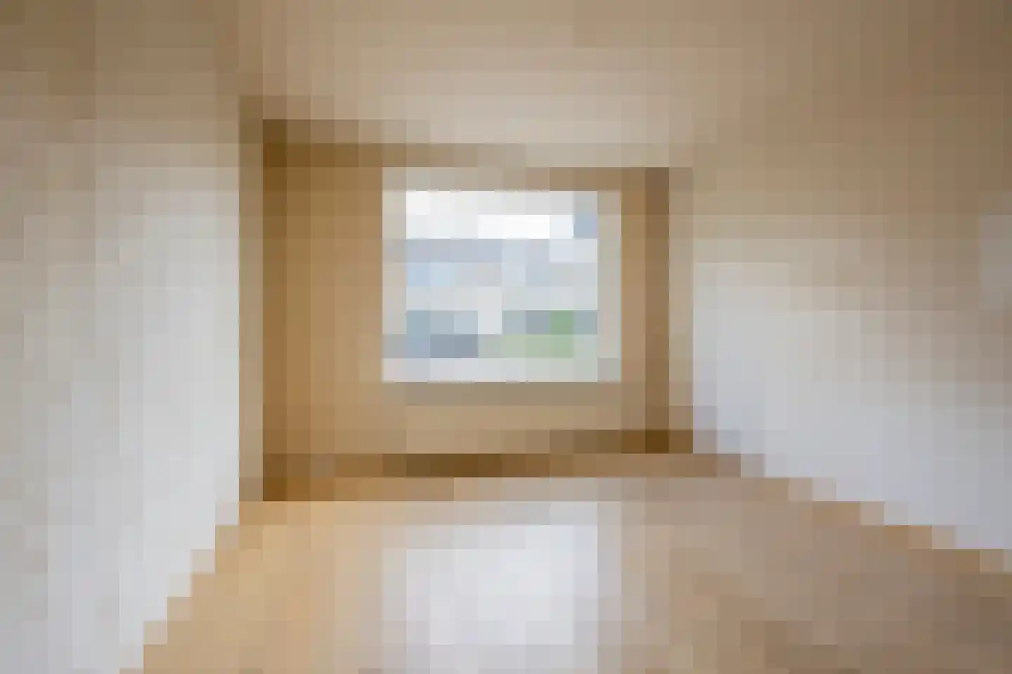 Wittenburg 93 Nijkerk thumbnail 4