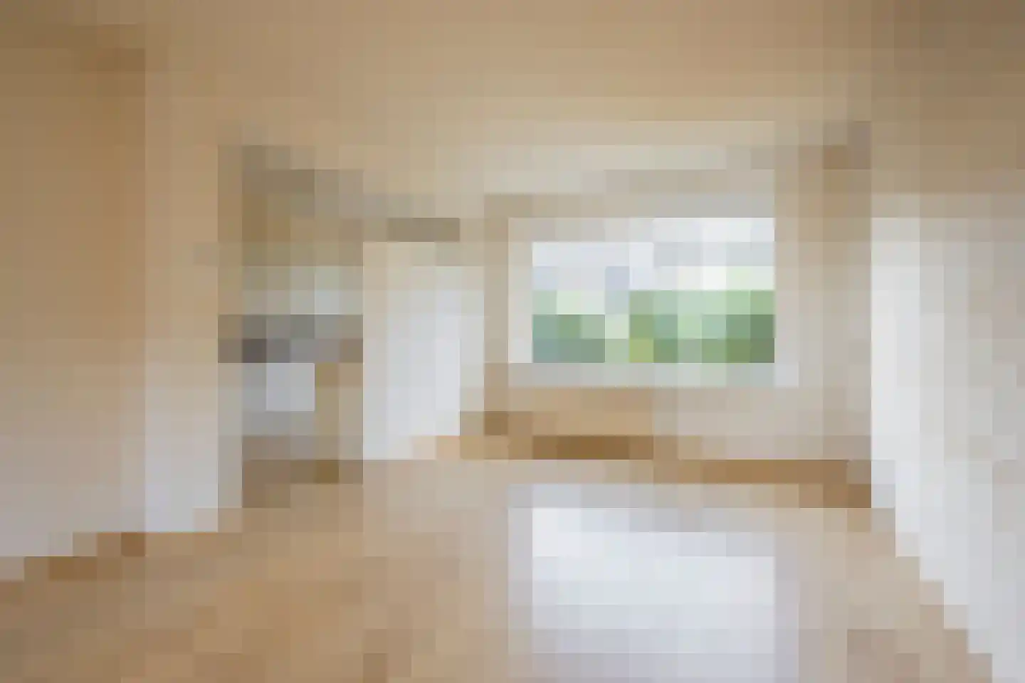 Wittenburg 93 Nijkerk thumbnail 6