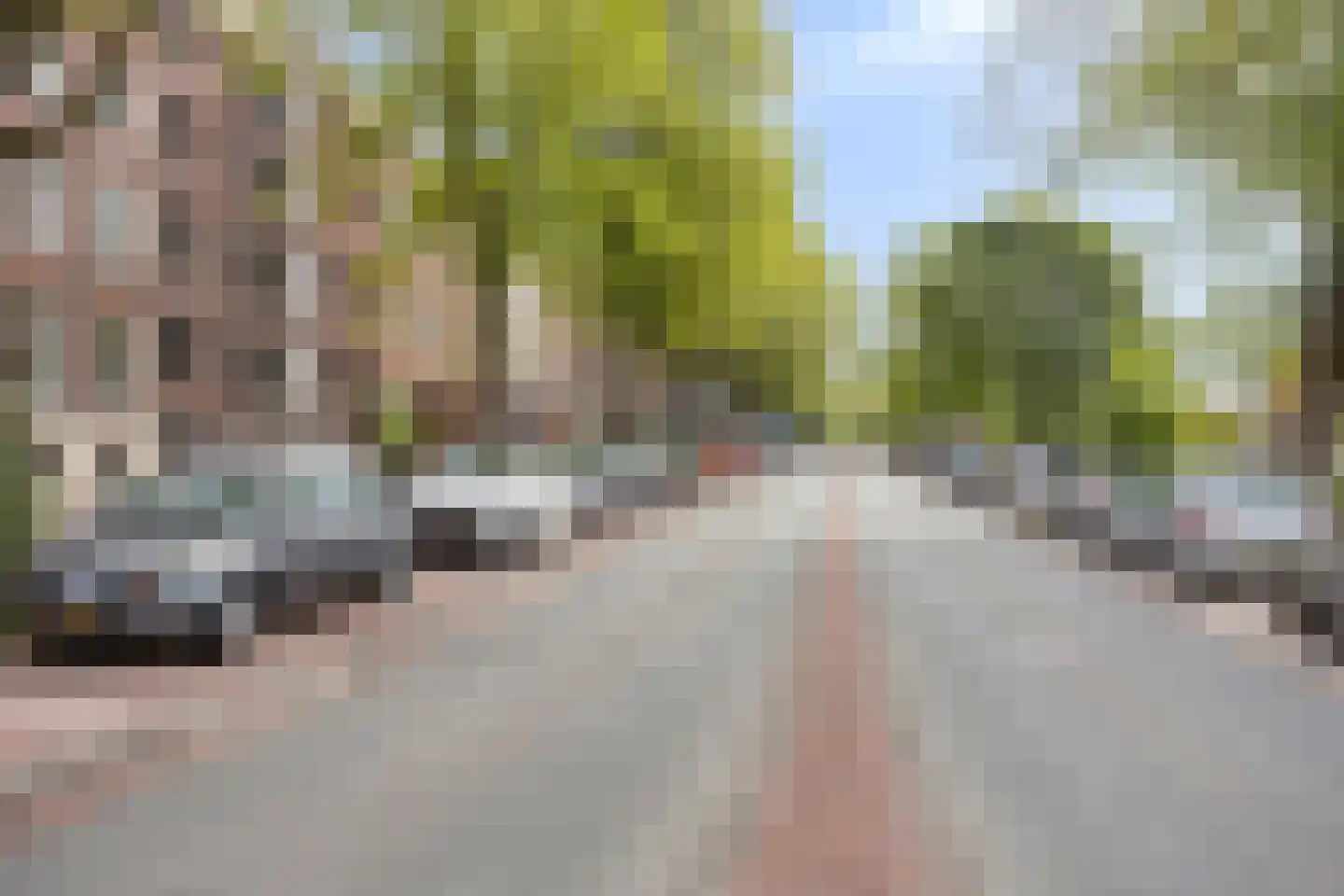 Wittenburgergracht 131 Amsterdam thumbnail 22