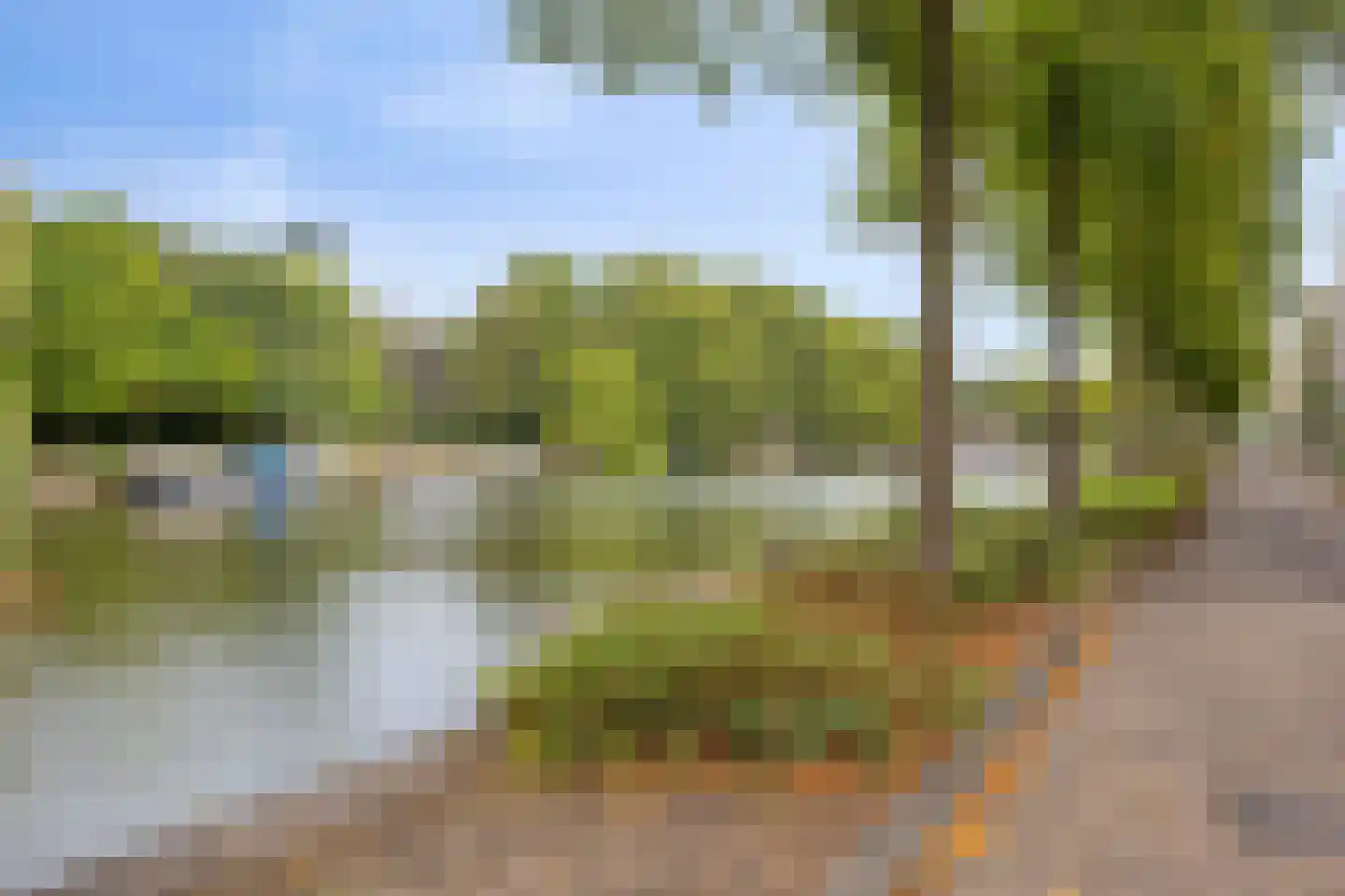Wittenburgergracht 131 Amsterdam thumbnail 28