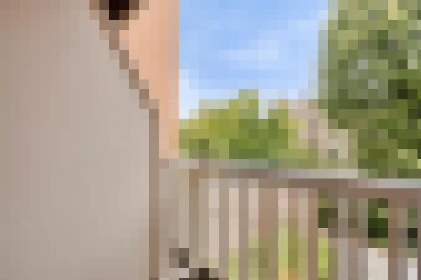 Wittenburgergracht 131 Amsterdam thumbnail 5