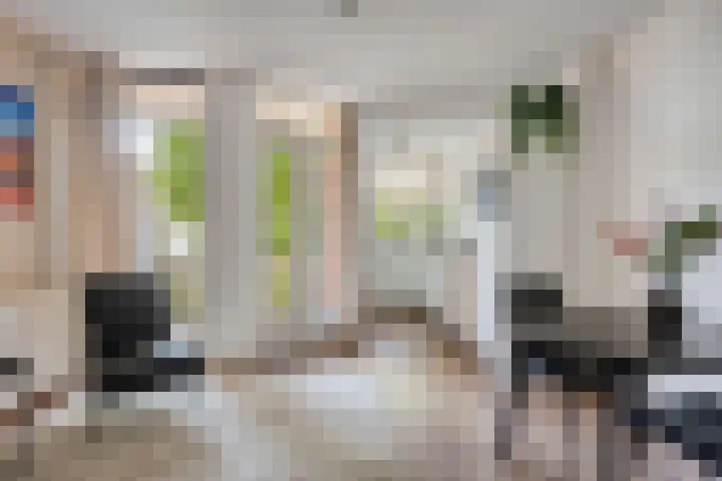 Wittenburgergracht 131 Amsterdam thumbnail 9