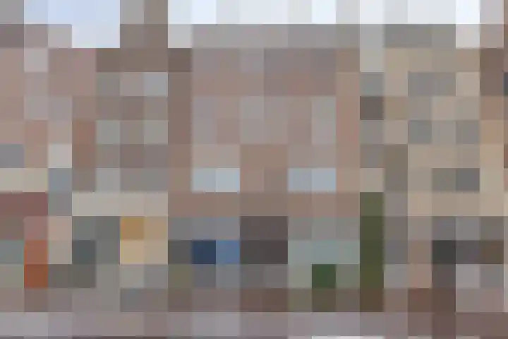Wittenburgergracht 137 Amsterdam thumbnail 7