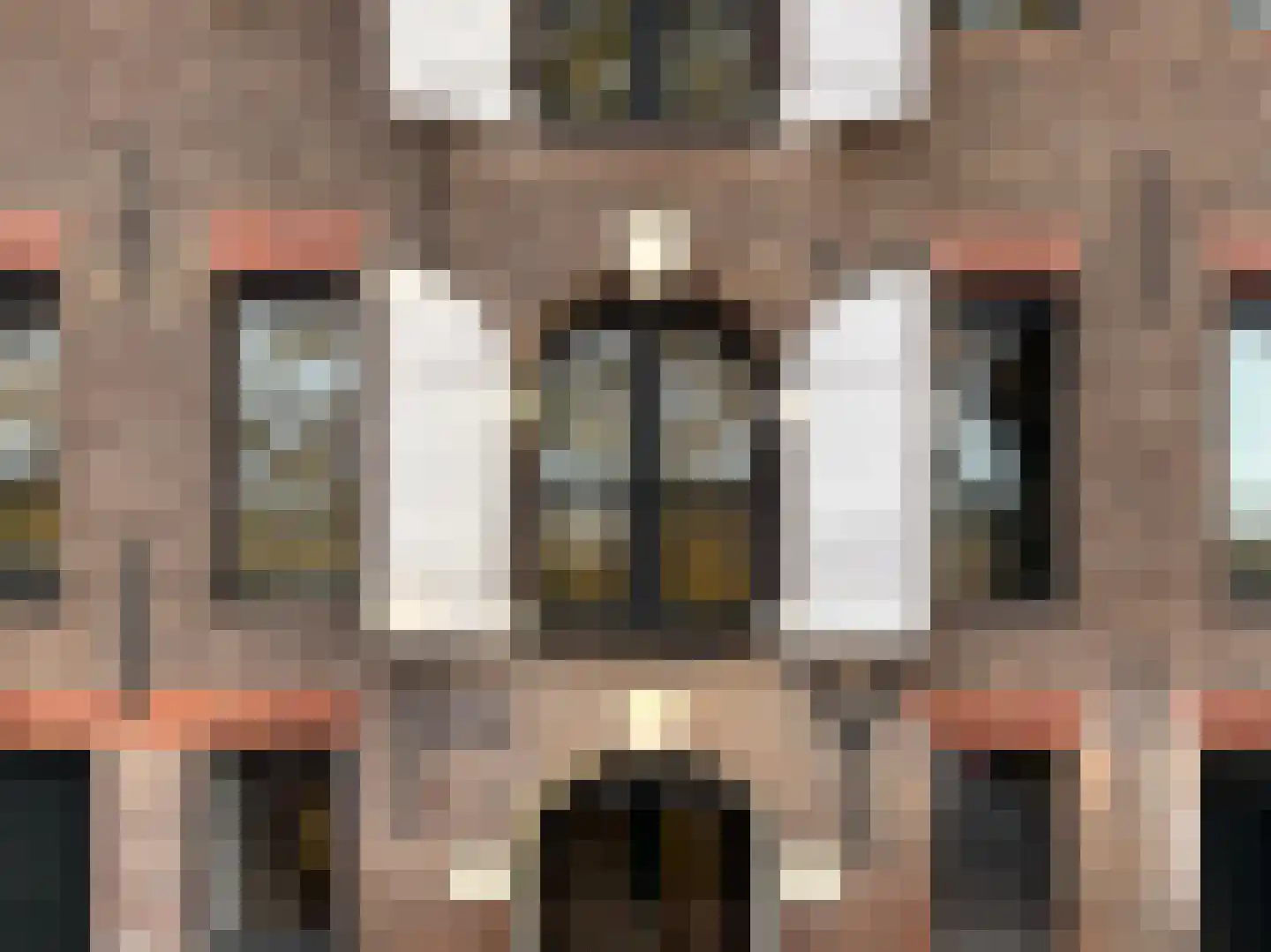 Wittenburgergracht 49 en Amsterdam