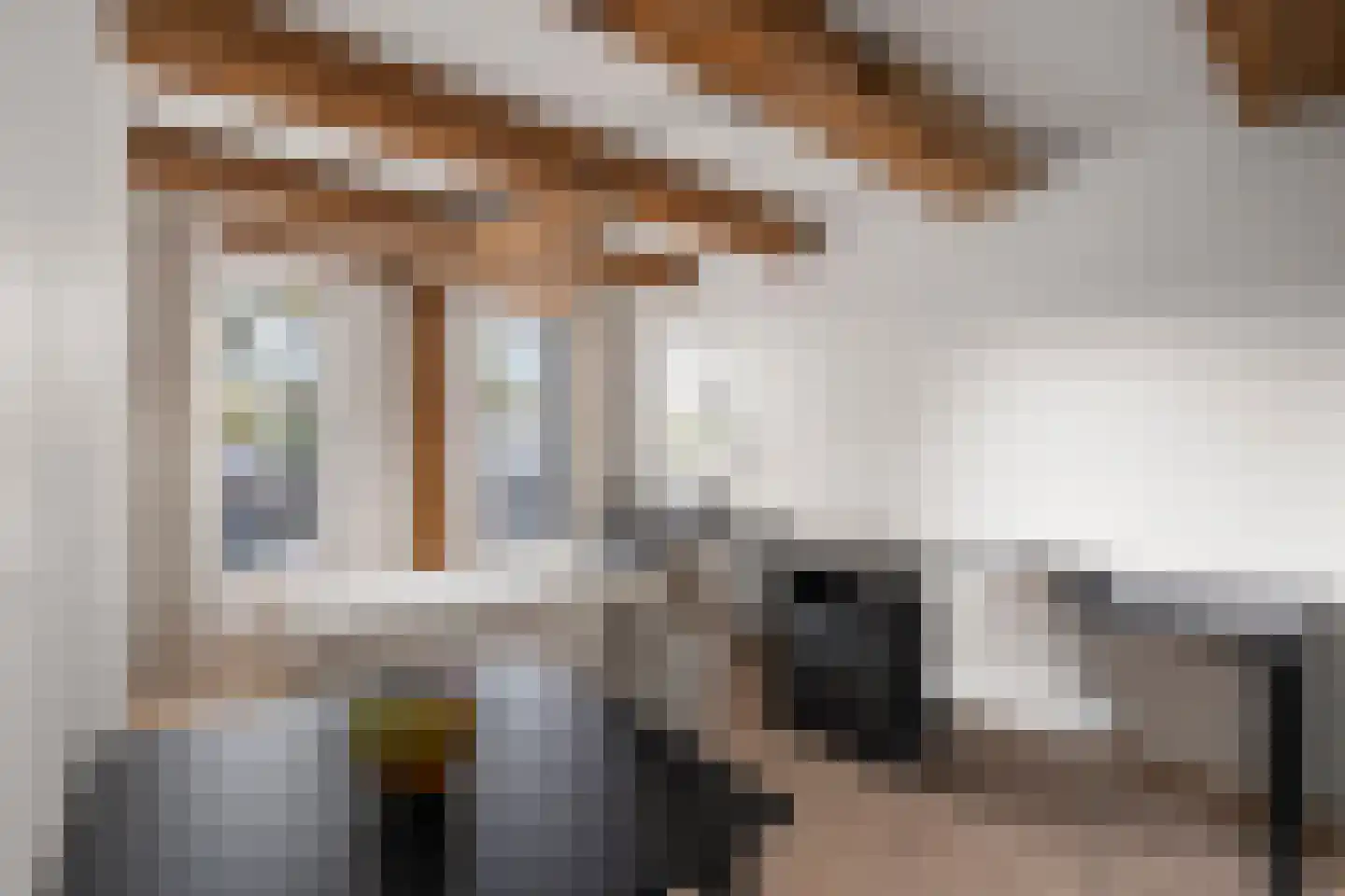 Wittenburgergracht 49 Amsterdam thumbnail 14
