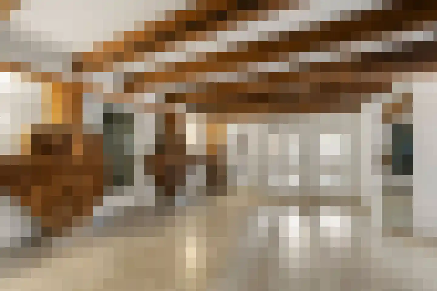 Wittenburgergracht 49 Amsterdam thumbnail 17