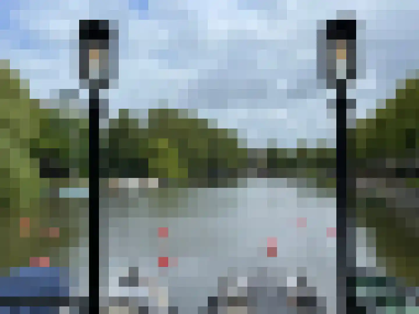 Wittenburgergracht 49 Amsterdam thumbnail 22