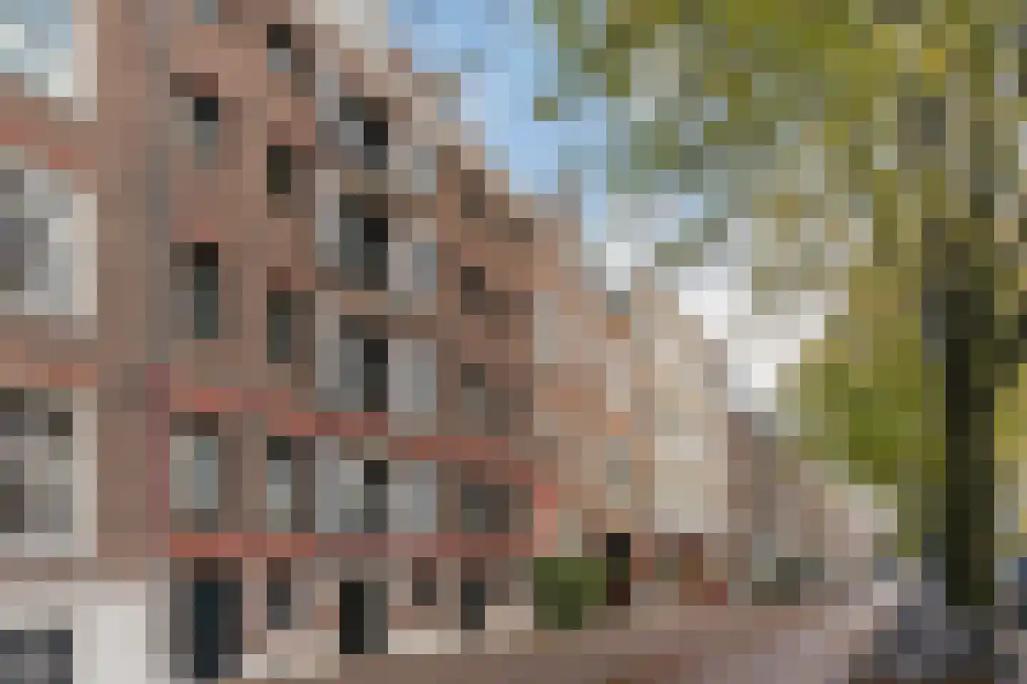 Wittenburgergracht 49 Amsterdam thumbnail 25