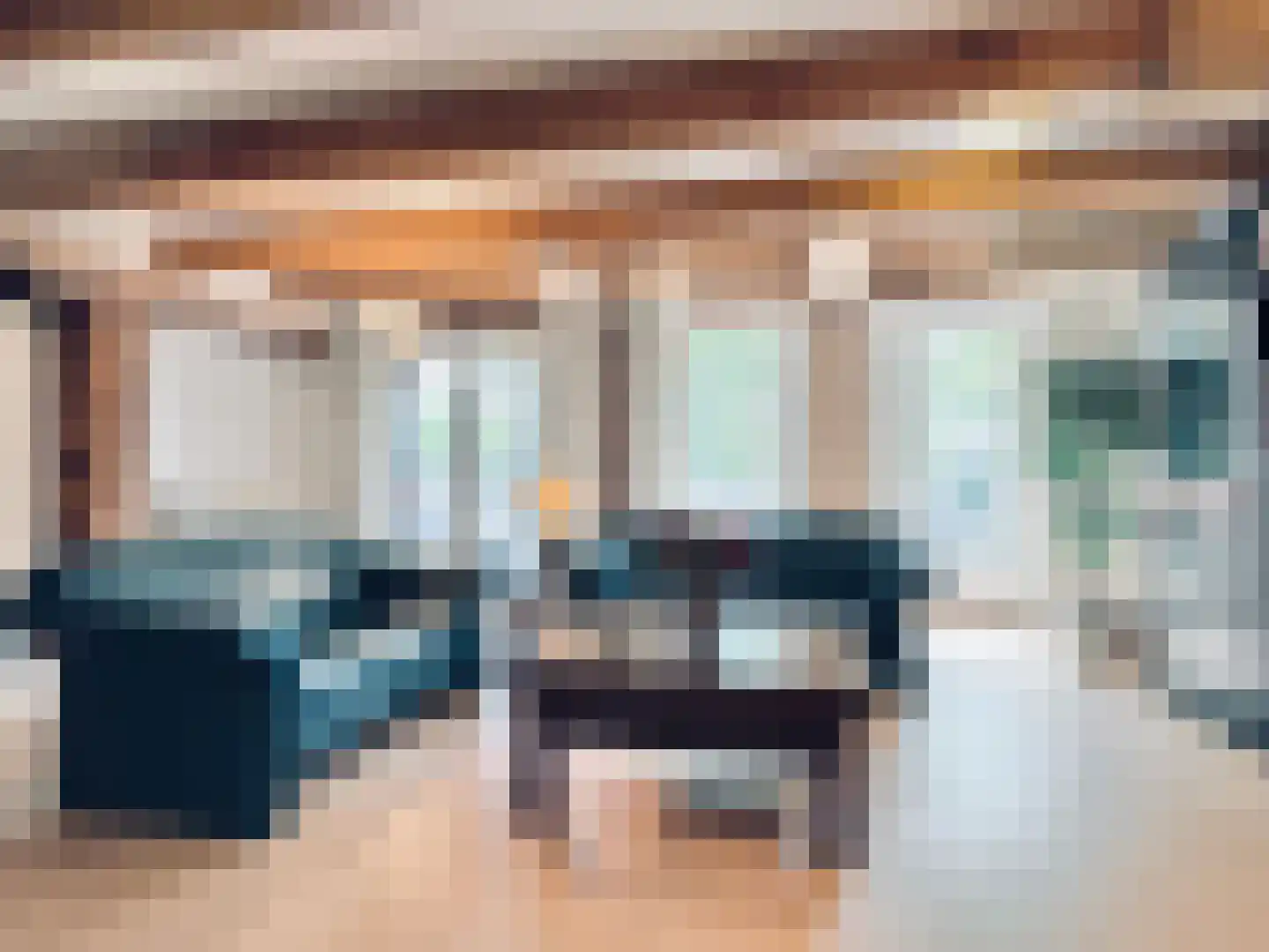 Wittenburgergracht 49 Amsterdam thumbnail 7
