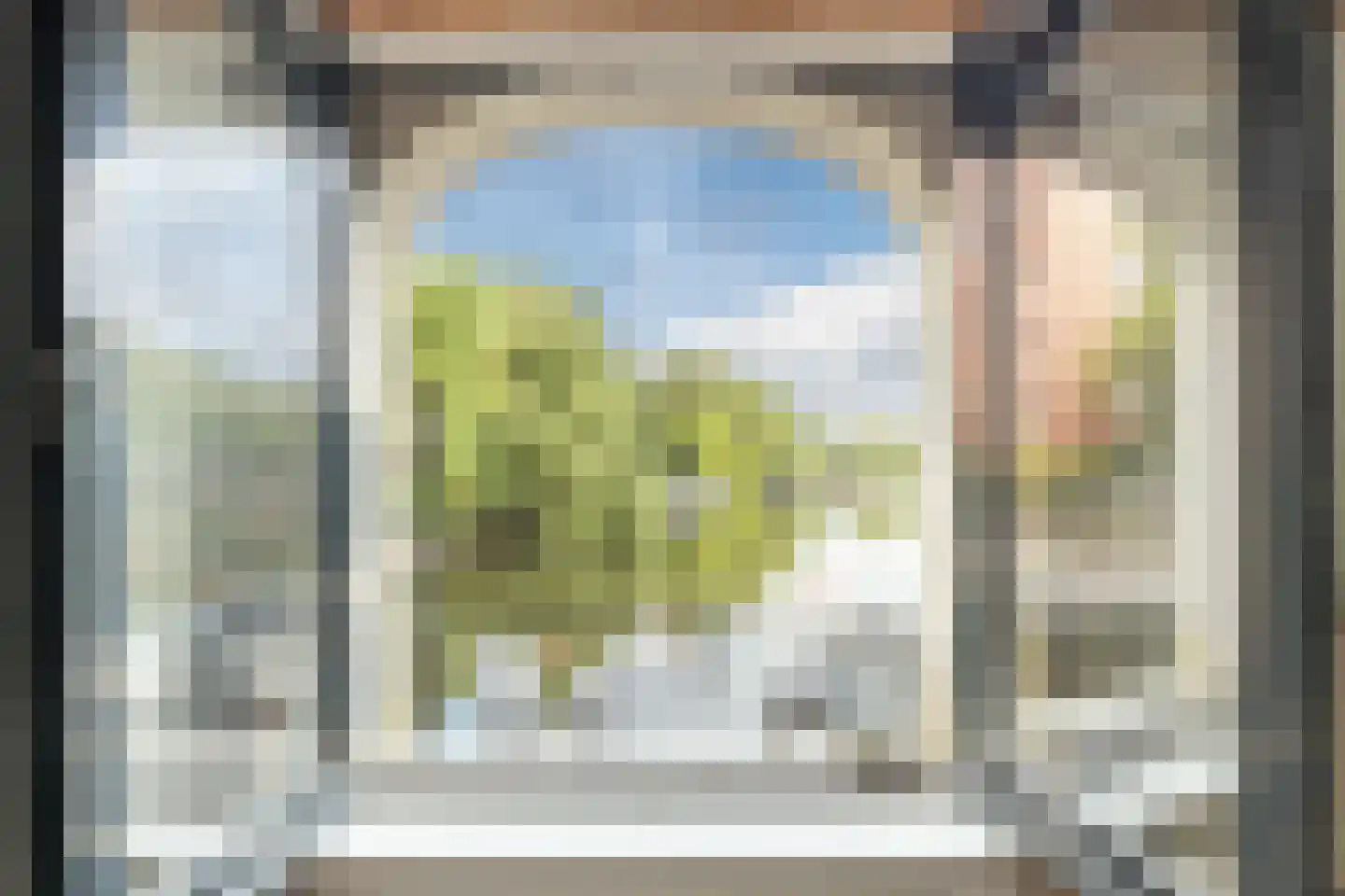 Wittenburgergracht 5 Amsterdam thumbnail 13