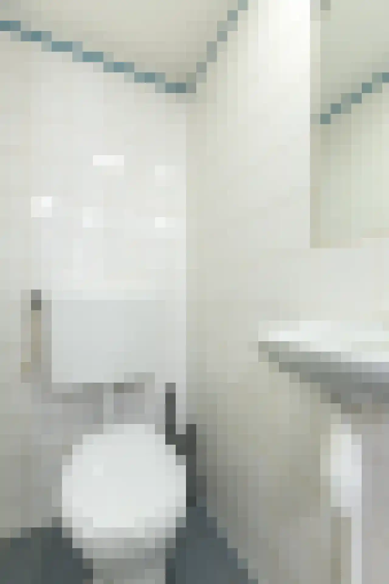 Wittenburgergracht 5 Amsterdam thumbnail 23