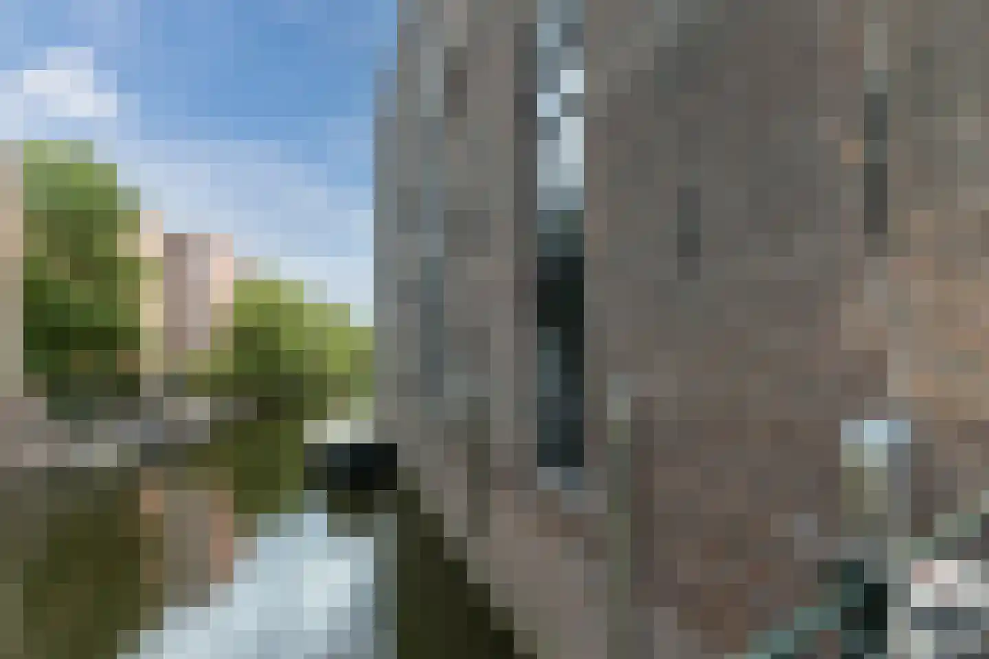 Wittenburgergracht 5 Amsterdam thumbnail 34
