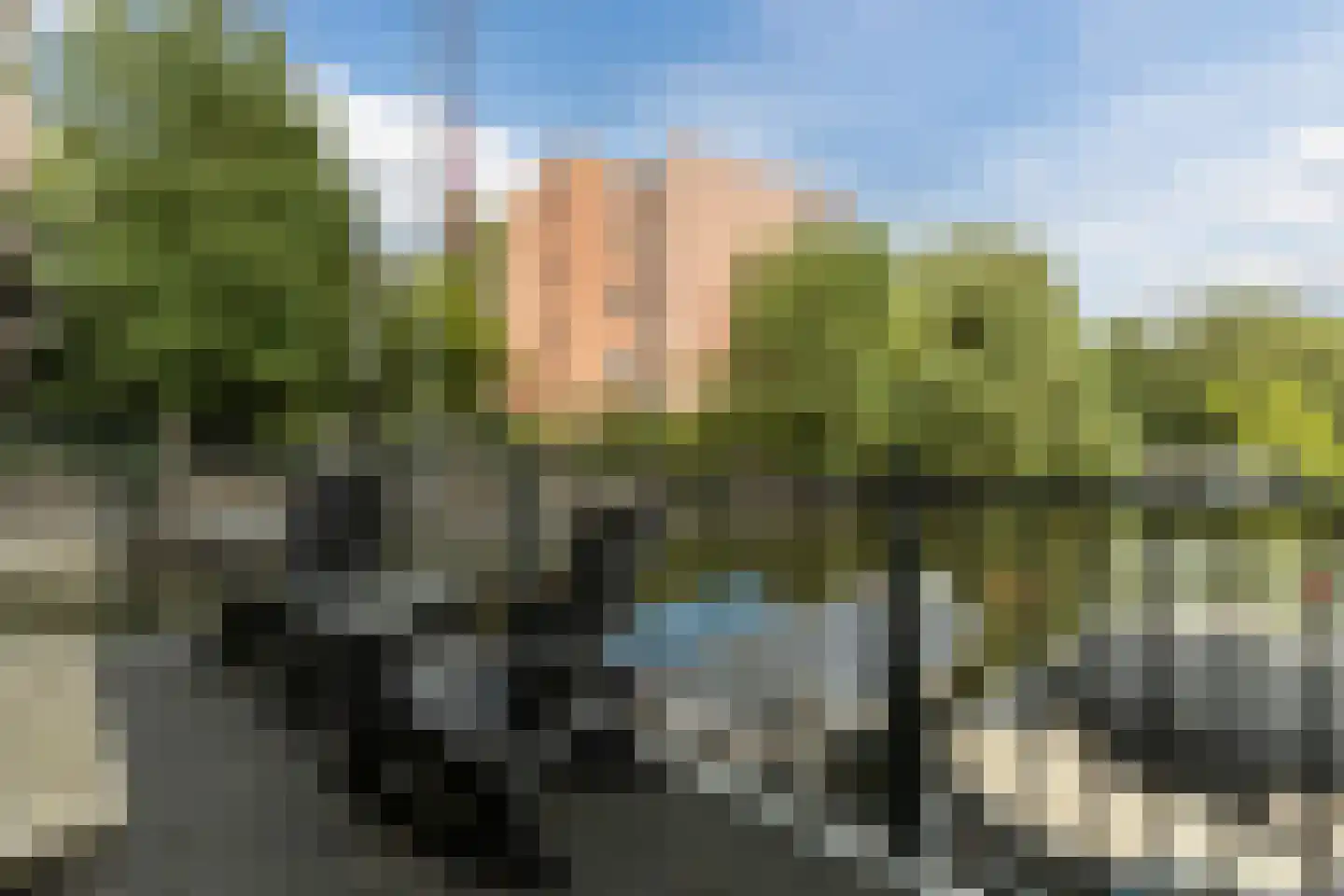 Wittenburgergracht 5 Amsterdam thumbnail 36
