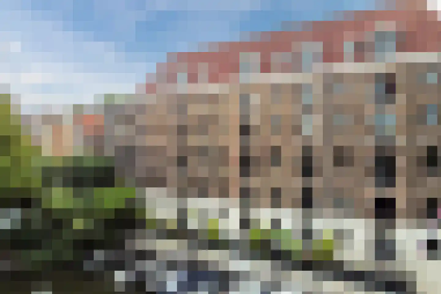 Wittenburgergracht 5 Amsterdam thumbnail 38