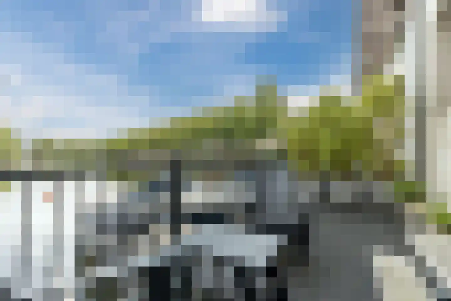 Wittenburgergracht 5 Amsterdam thumbnail 4