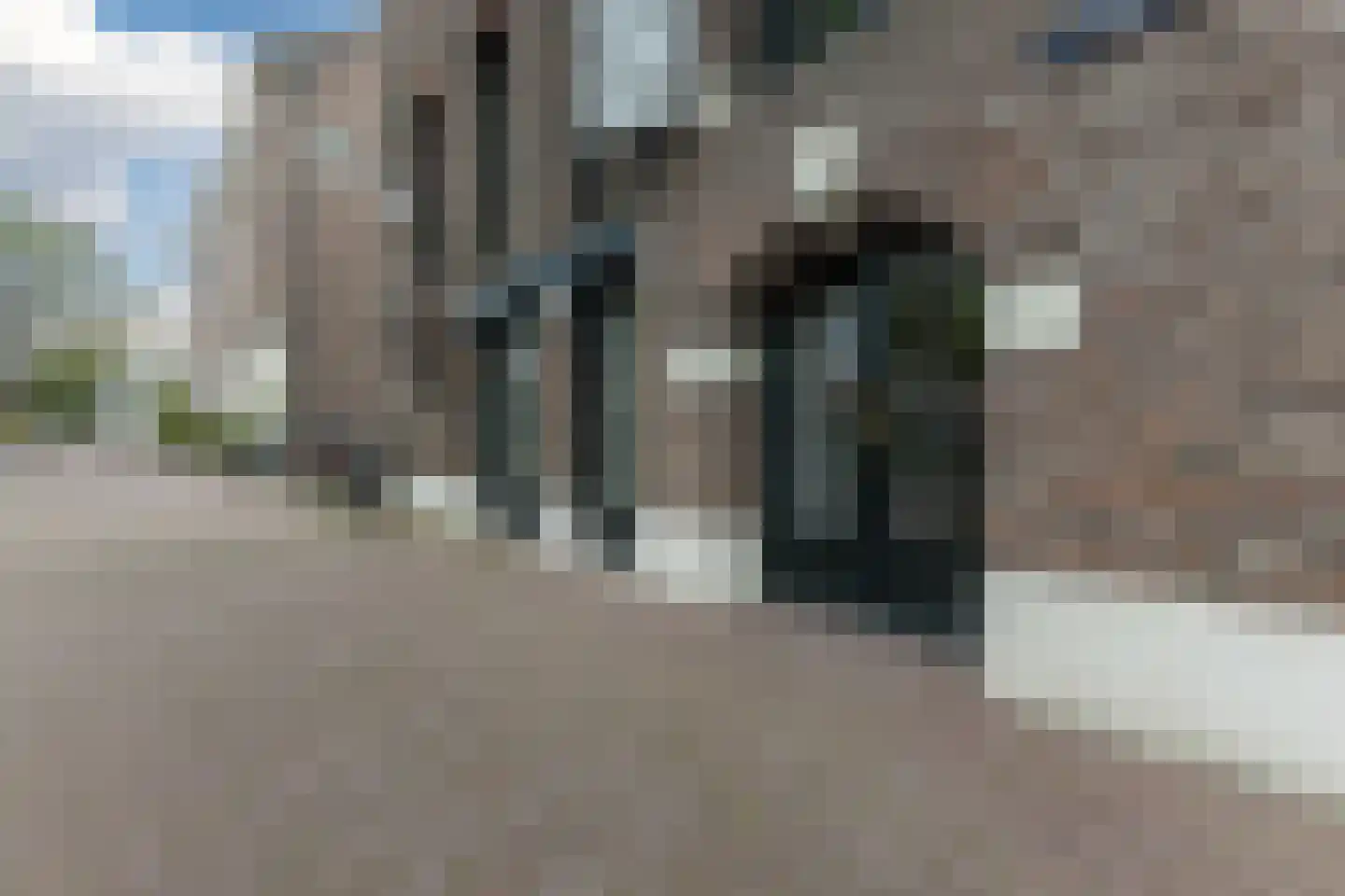 Wittenburgergracht 5 Amsterdam thumbnail 5