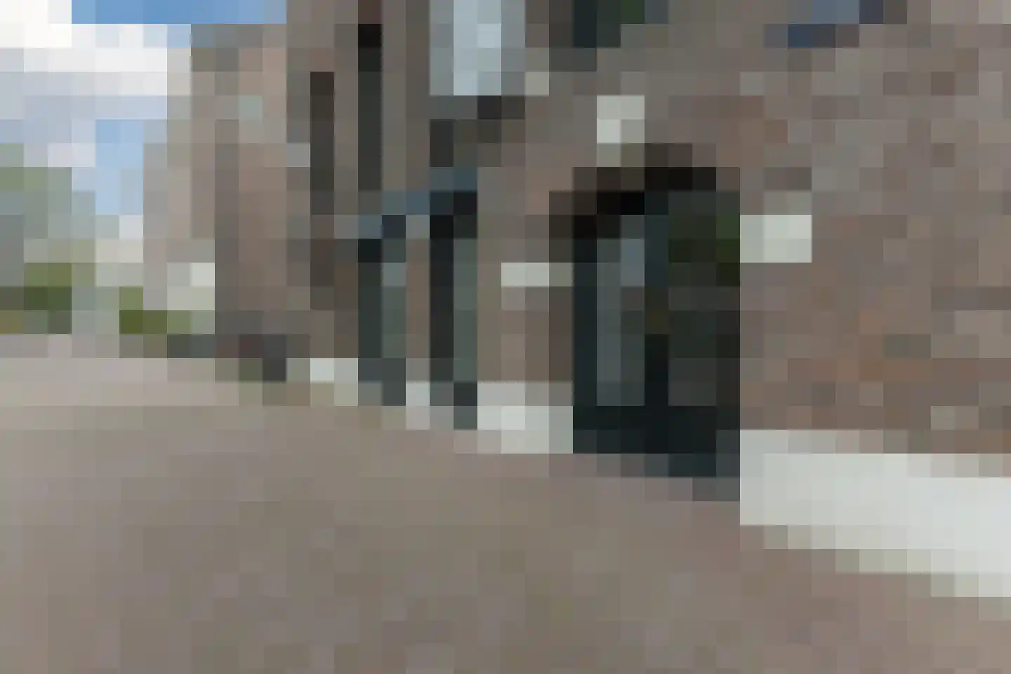 Wittenburgergracht 5 Amsterdam thumbnail 5