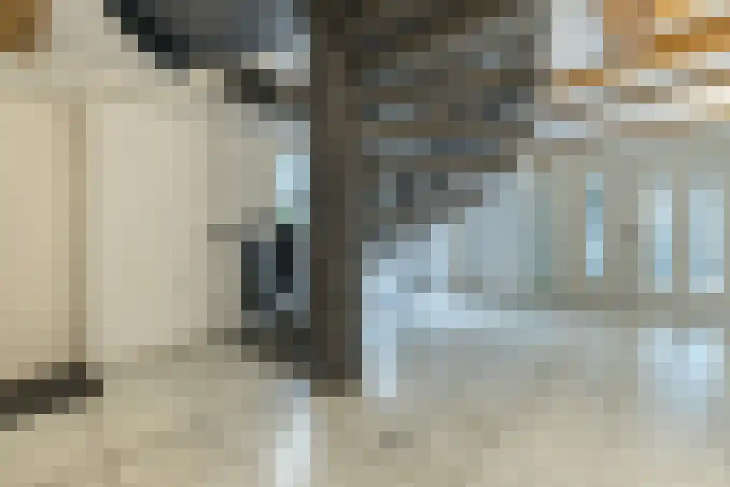 Wittenburgergracht 5 Amsterdam thumbnail 6