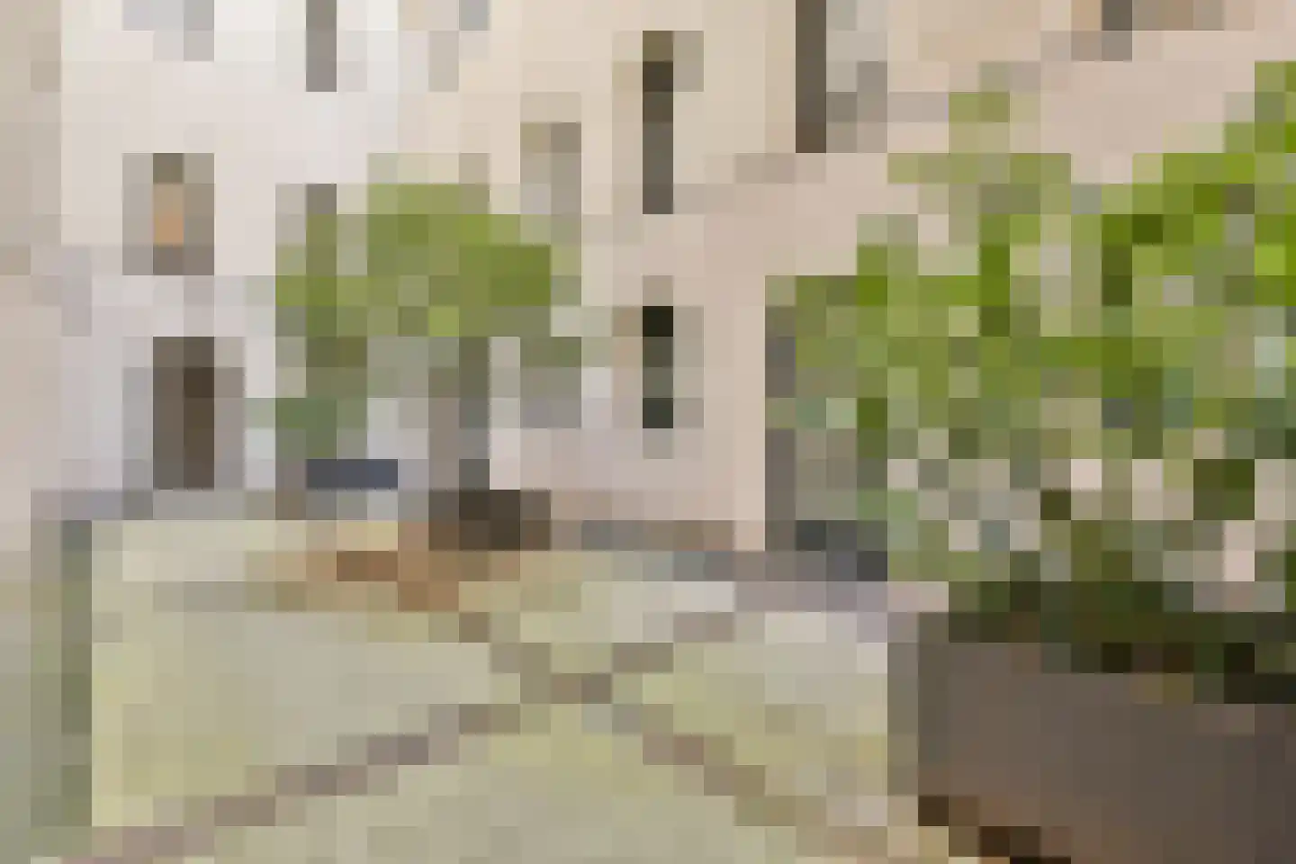 Wittenburgergracht 67 Amsterdam thumbnail 27