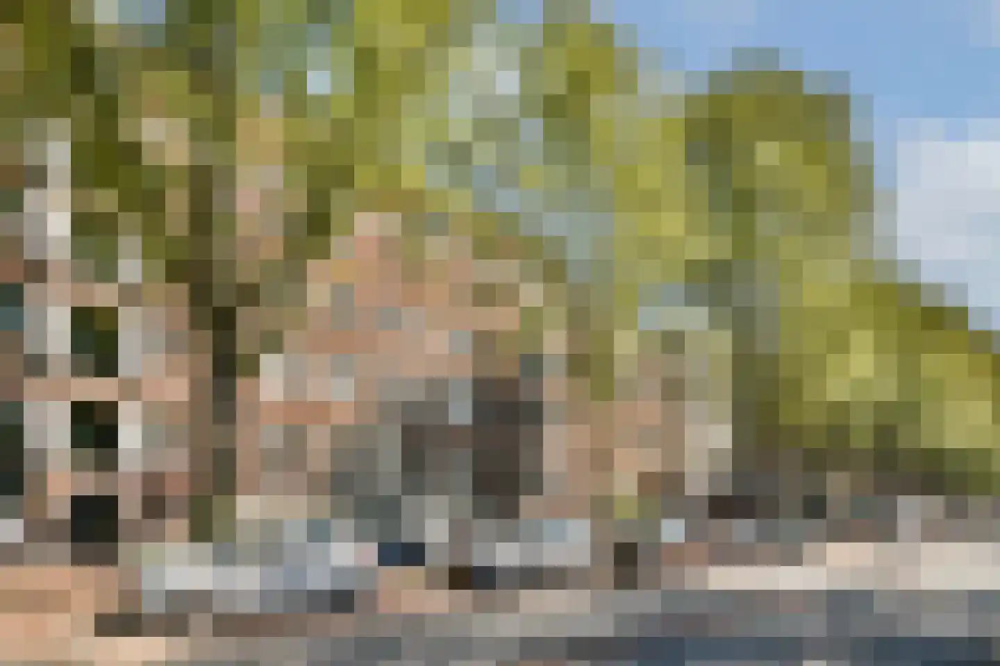 Wittenburgergracht 67 Amsterdam thumbnail 28