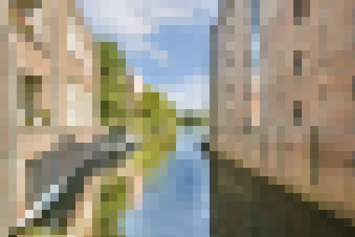 Wittenburgergracht 67 Amsterdam thumbnail 29