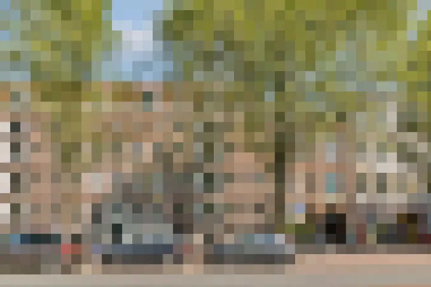 Wittenburgergracht 67 Amsterdam thumbnail 30