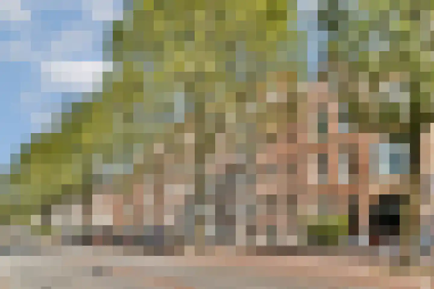 Wittenburgergracht 67 Amsterdam thumbnail 31