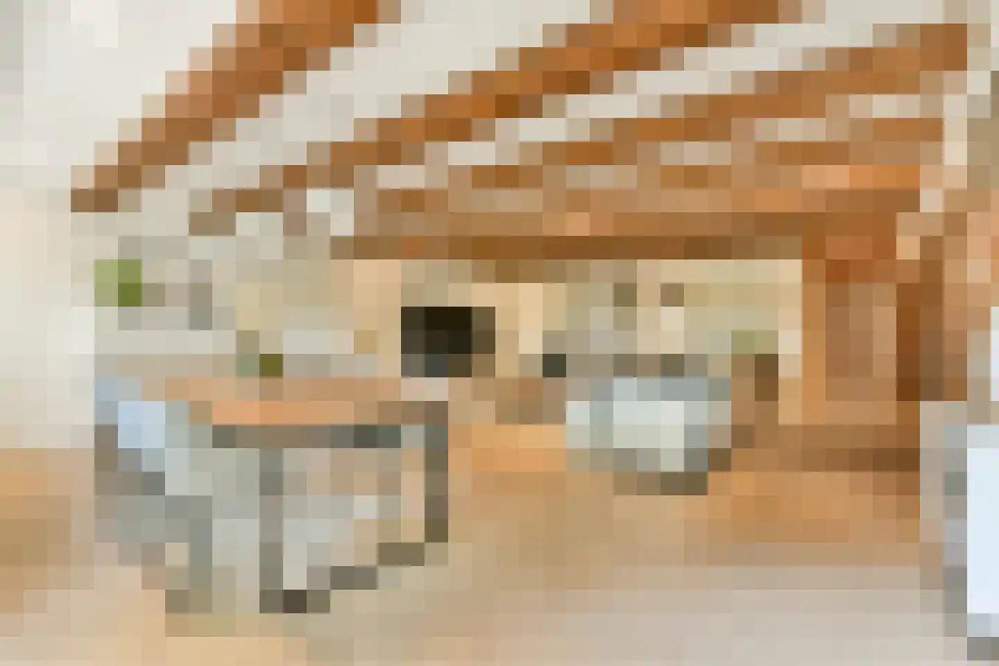 Wittenburgergracht 67 Amsterdam thumbnail 4