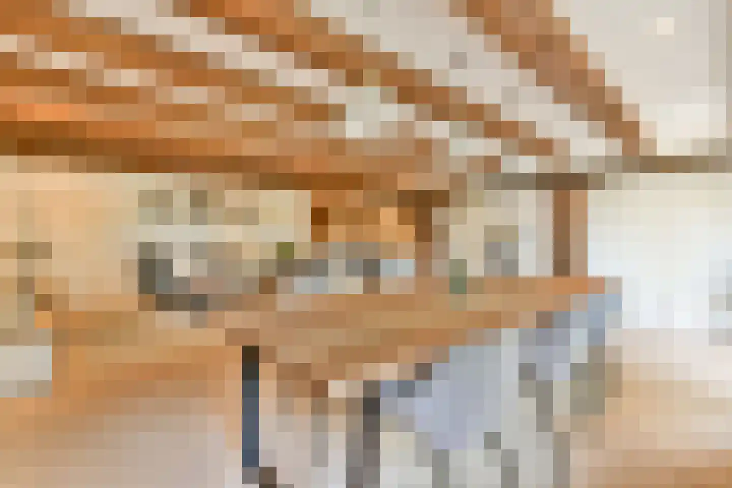 Wittenburgergracht 67 Amsterdam thumbnail 5
