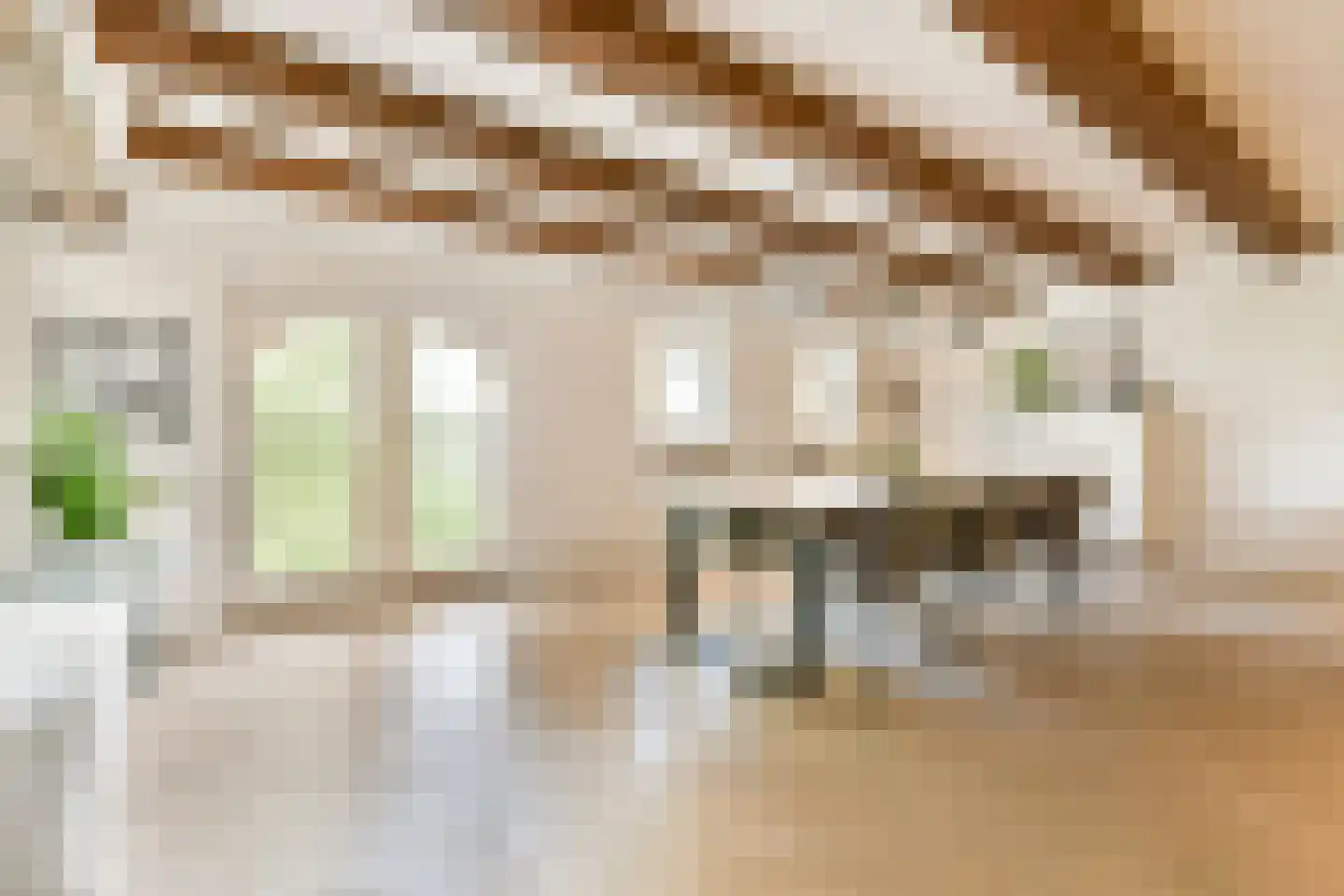 Wittenburgergracht 67 Amsterdam thumbnail 6