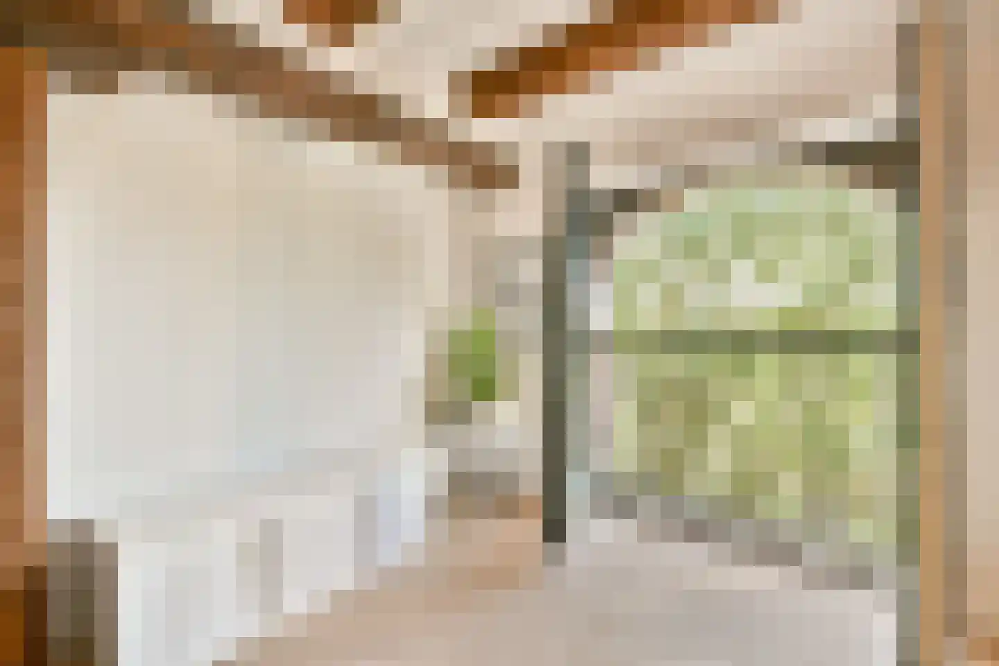 Wittenburgergracht 67 Amsterdam thumbnail 7