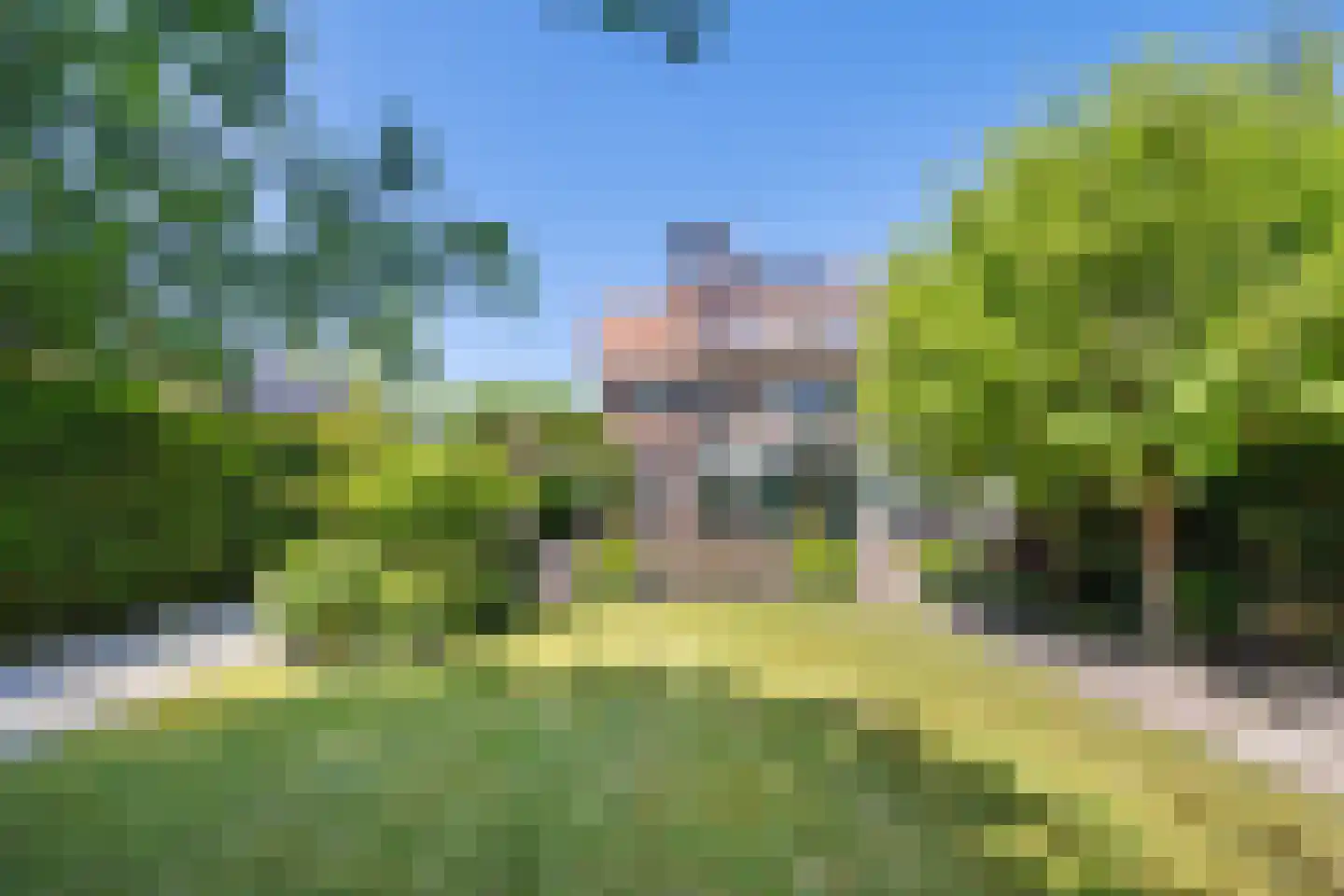 Wittenburgerweg 102 Wassenaar thumbnail 5