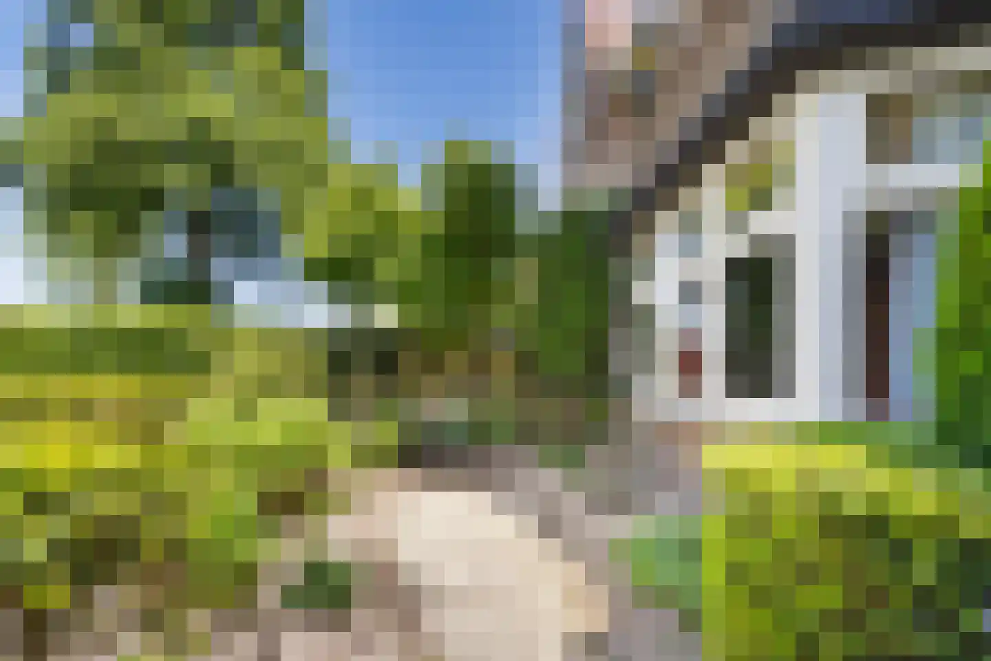 Wittenburgerweg 102 Wassenaar thumbnail 6