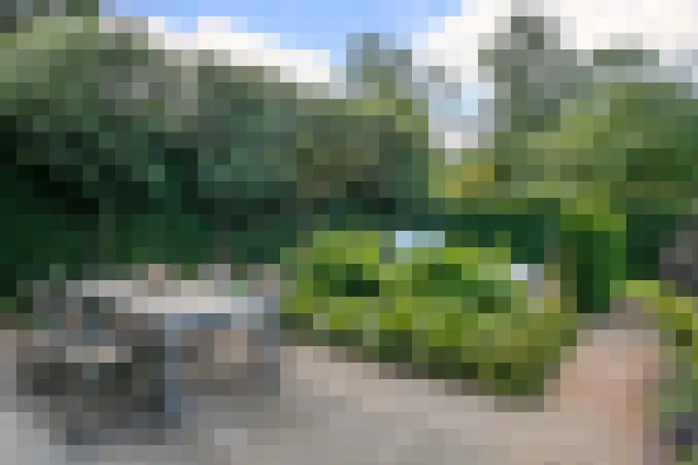 Wittenburgerweg 160 Wassenaar thumbnail 52