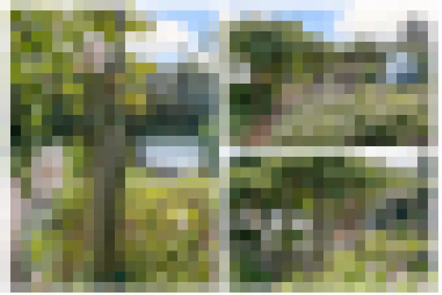 Wittenburgerweg 160 Wassenaar thumbnail 53