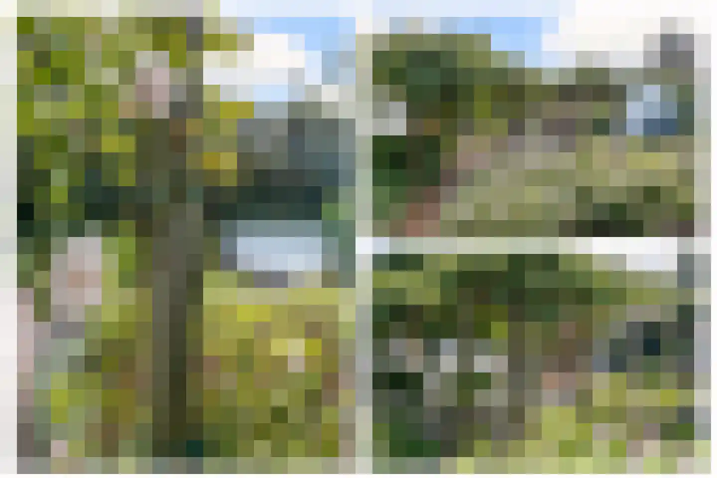 Wittenburgerweg 160 Wassenaar thumbnail 54