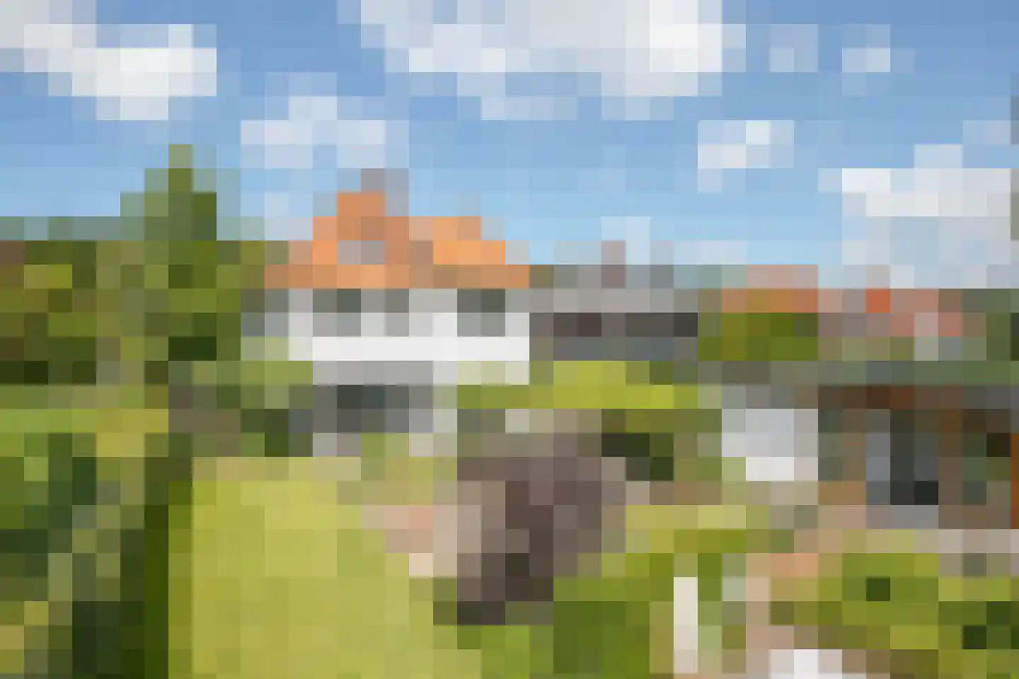 Wittenburgerweg 160 Wassenaar thumbnail 59