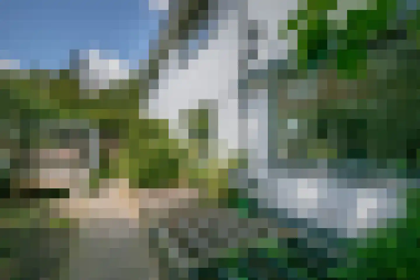 Wittenburgerweg 160 Wassenaar thumbnail 60