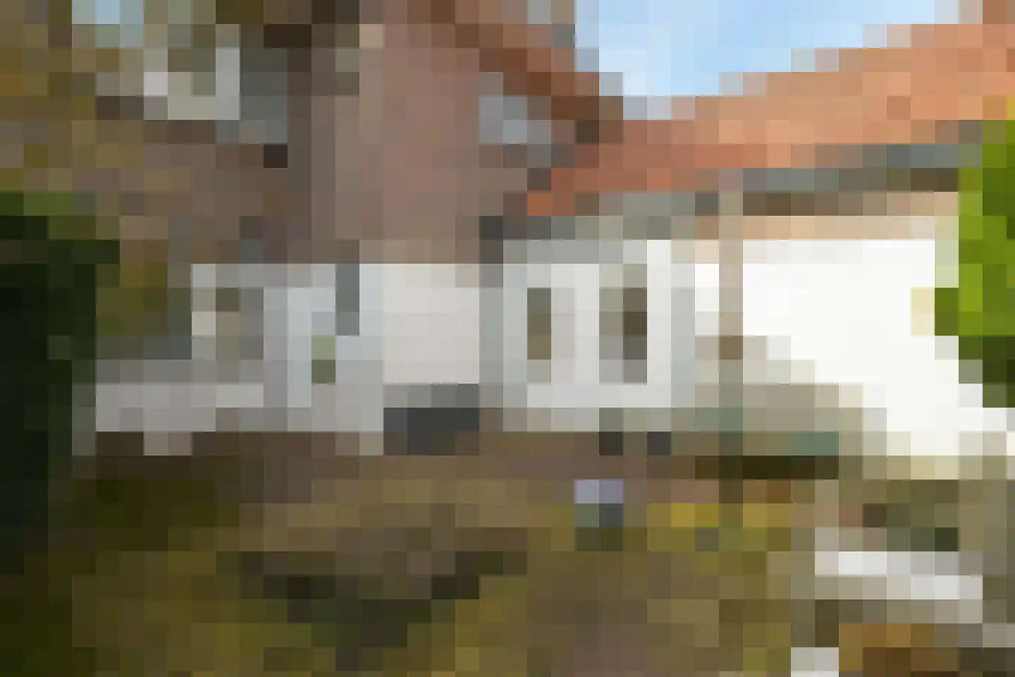 Wittenburgerweg 52 Wassenaar thumbnail 24