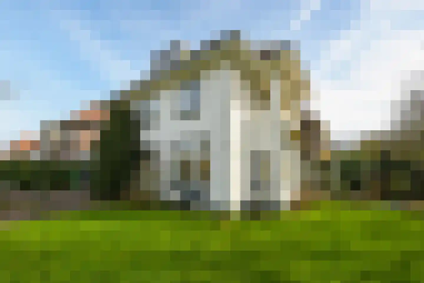 Wittenburgerweg 52 Wassenaar thumbnail 4