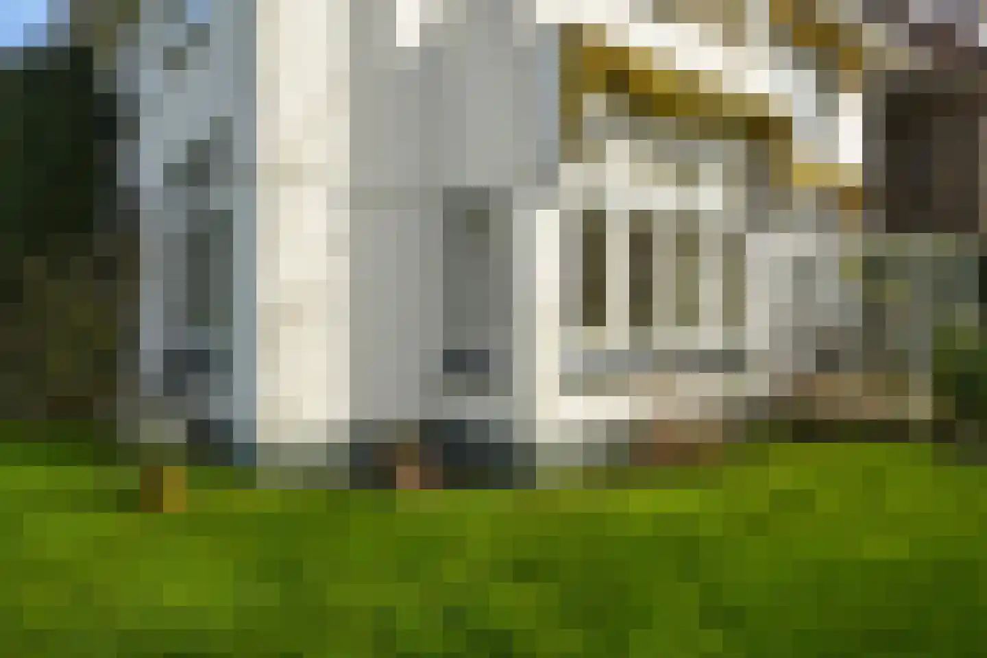 Wittenburgerweg 52 Wassenaar thumbnail 5