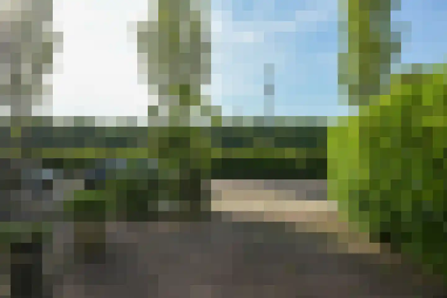 Wittenburgerweg 52 Wassenaar thumbnail 5