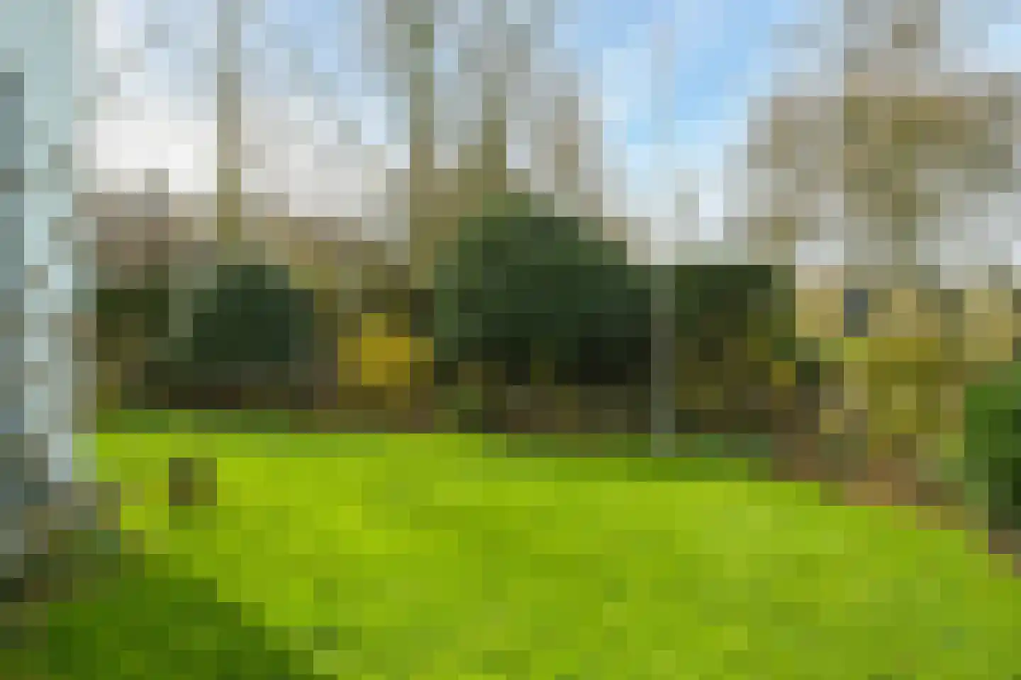 Wittenburgerweg 52 Wassenaar thumbnail 56