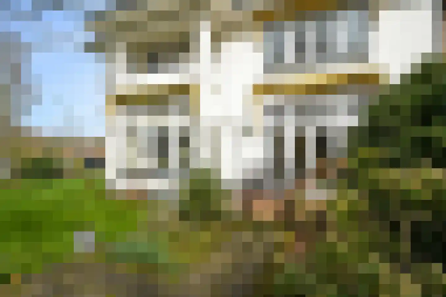 Wittenburgerweg 52 Wassenaar thumbnail 6
