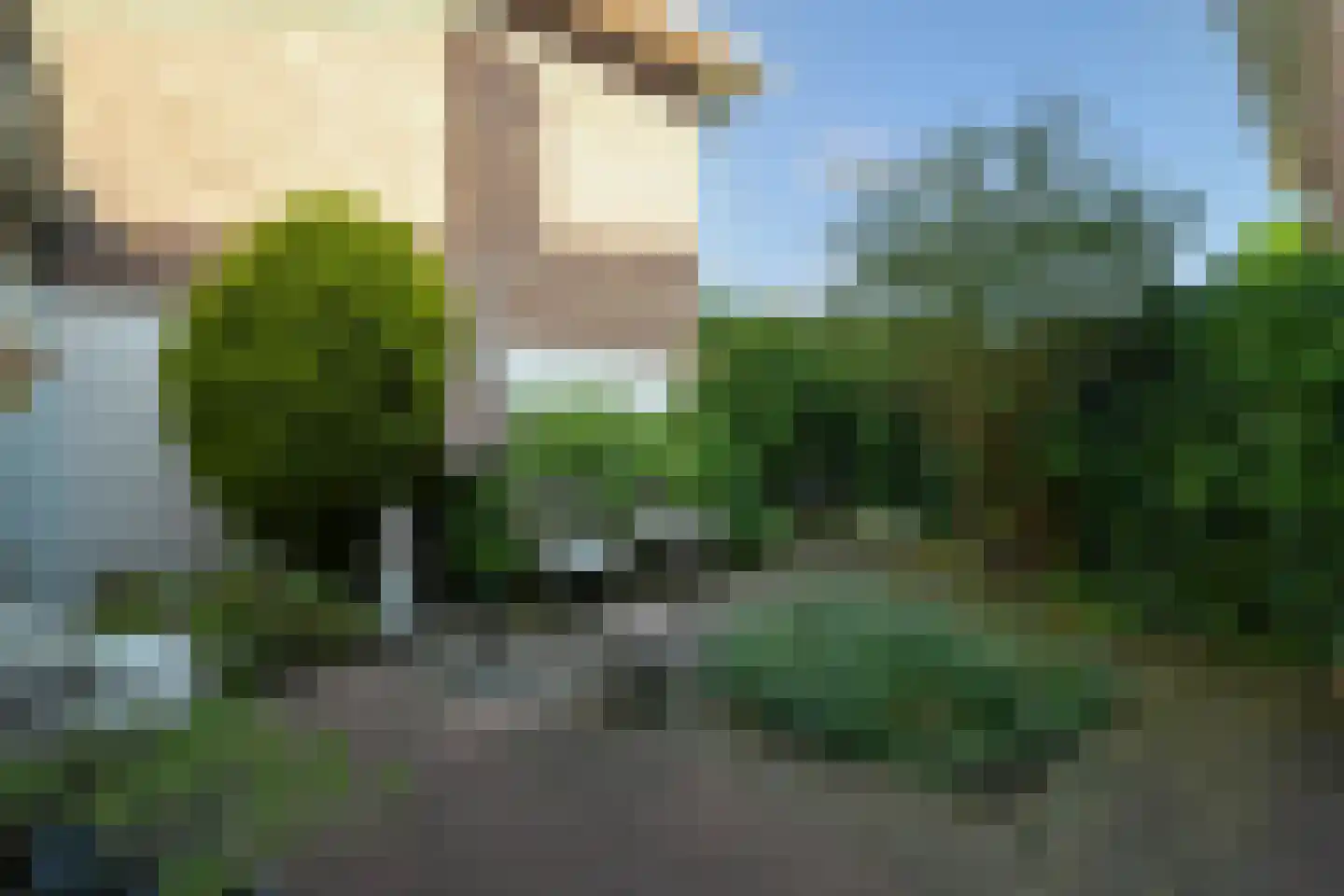 Wittenburgerweg 52 Wassenaar thumbnail 60