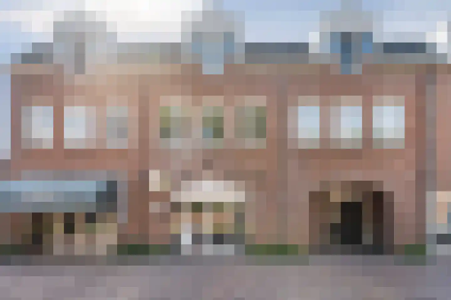 Wittenburgstraat 10 B Zevenaar