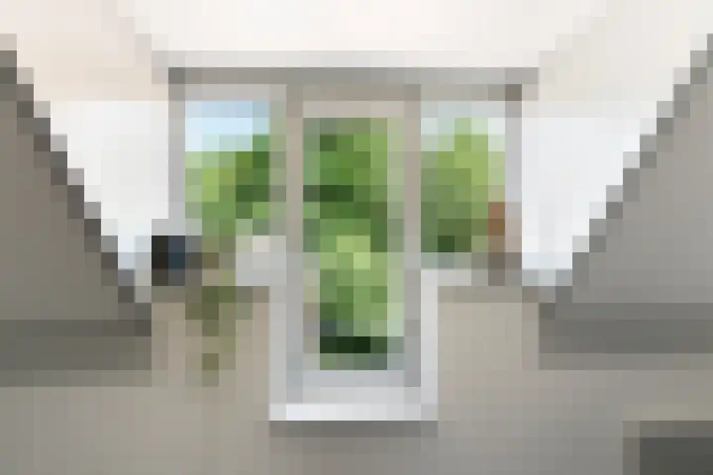 Wittenburgstraat 10 B Zevenaar thumbnail 24