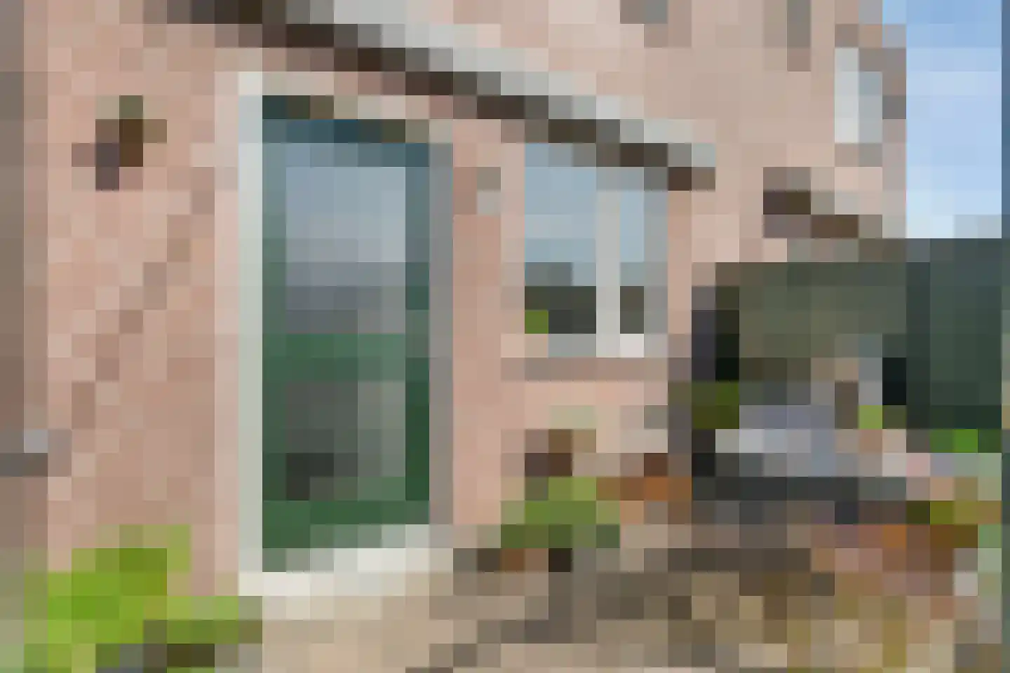 Wittenburgstraat 10 B Zevenaar thumbnail 34